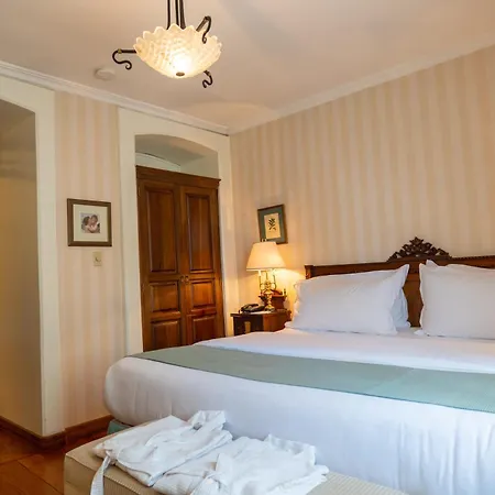 Mansion Alcazar-2