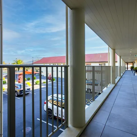 Regal Palms Resort-2