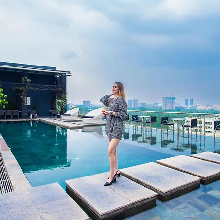 O Hotel Pune-2