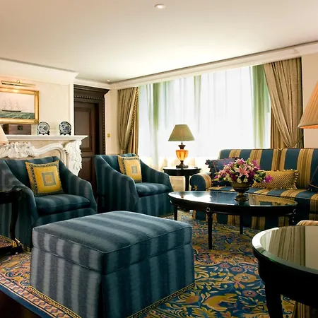 The Ritz-Carlton Beijing-3