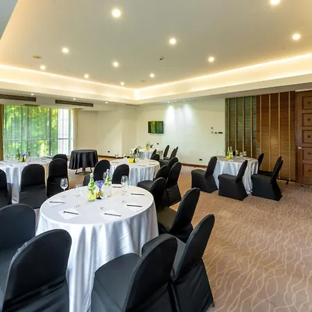 O Hotel Pune-2