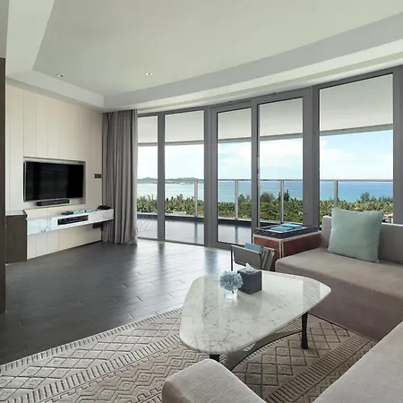 Rosewood Sanya-2