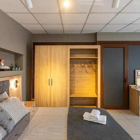 Bdino Boutique Hotel-3