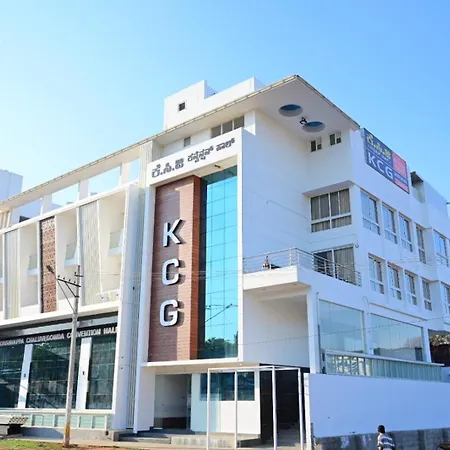Kcg Residency-3