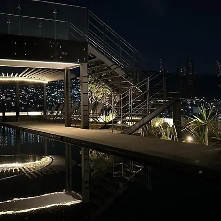Galeria Plaza Monterrey-3