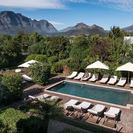 Plumwood Boutique Hotel By The Living Journey Collection-3