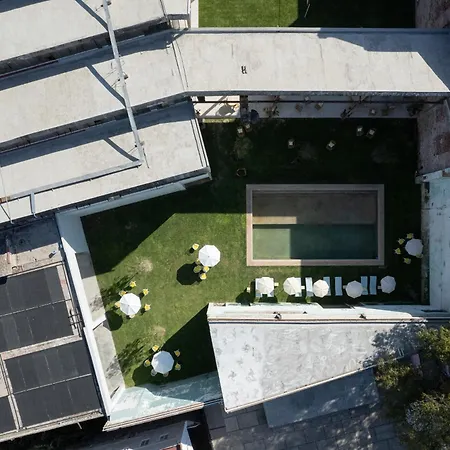 Hotel Hercules-2