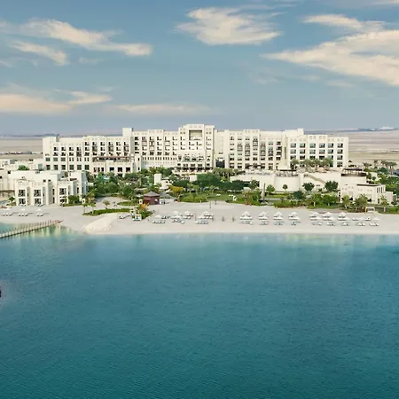 Jumeirah Gulf Of Bahrain-2