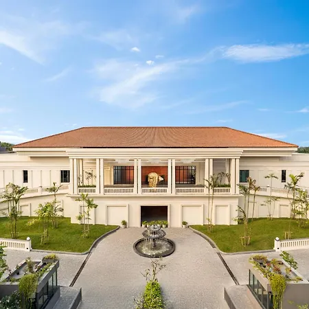 Taj Taal Kutir-2