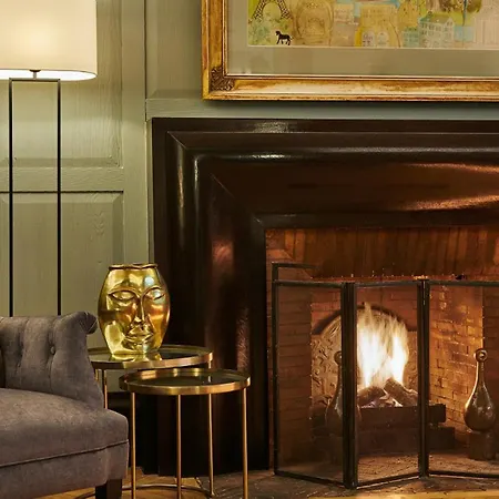 Hotel Lancaster Paris Champs-Elysees-2