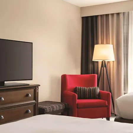 Country Inn & Suites By Radisson, Grand Rapids East, Mi-3