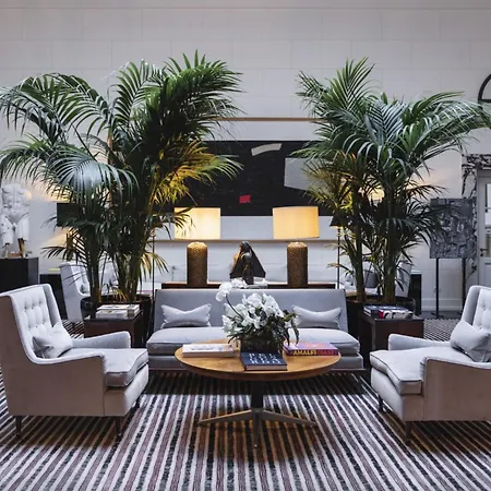 J.K. Place Roma - The Leading Hotels Of The World-3