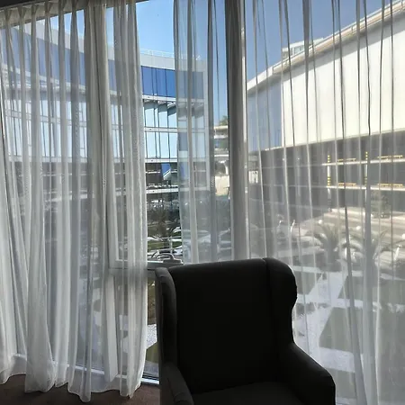 Maristella Marine Residence-2