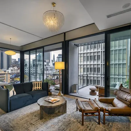 Else Kuala Lumpur, A Member Of Design Hotels-2