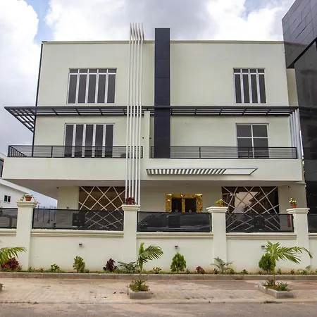 Aveon Hotel-2