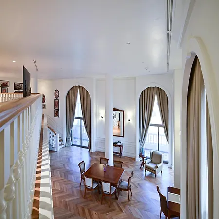 21 High Street Residence By The Torch-3