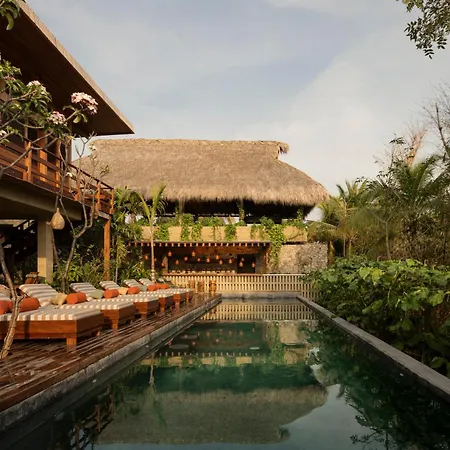 Ennea Hotel - Adults Only-3