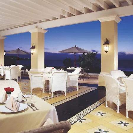 Pueblo Bonito Emerald Bay Resort & Spa-2