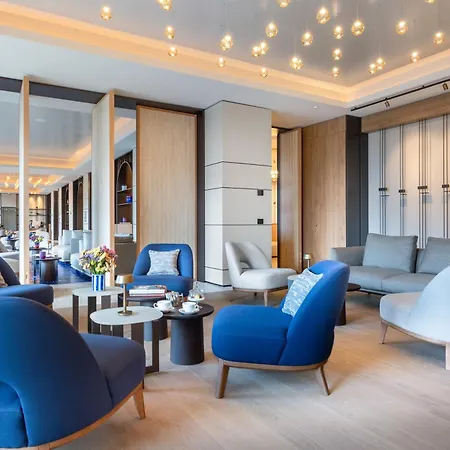 Ara Maris Hotel & Spa-2