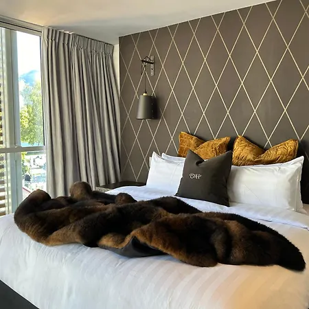 Eichardt'S Private Hotel-3