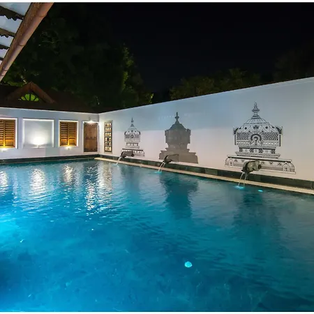 Svatma - A Luxury Heritage Resort-2