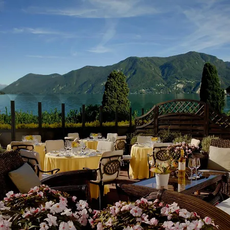 Hotel Splendide Royal-3