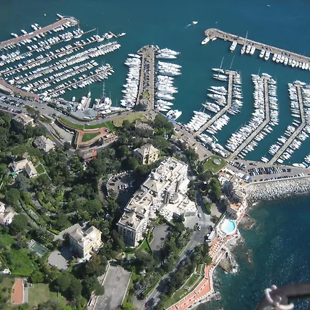 Excelsior Palace Portofino Coast-3