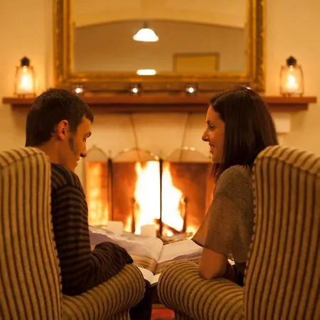 Browns Boutique Hotel-2