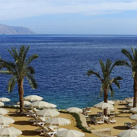 Stella Di Mare Beach Hotel & Spa-3