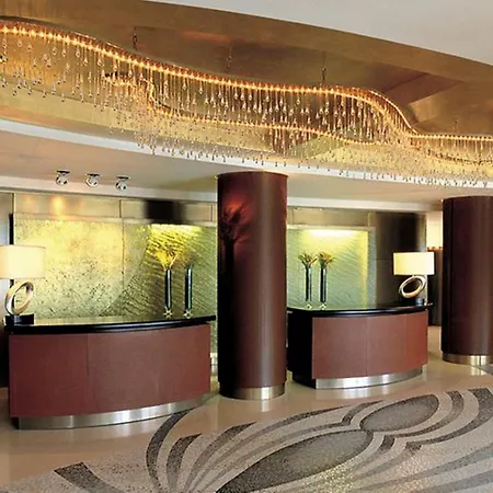 Amphitryon Hotel-3