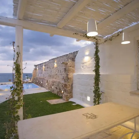 Hotel Don Ferrante-2