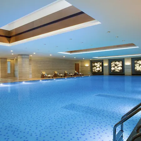 Shangri-La Chengdu-2