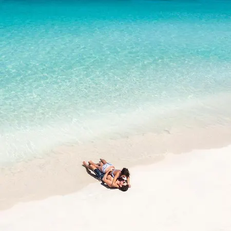 Couples Swept Away (Adults Only)-2