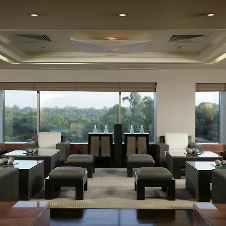 Jaypee Vasant Continental-2