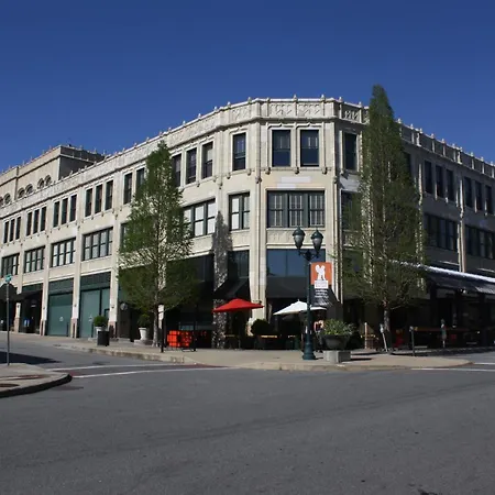 Country Inn & Suites By Radisson, Asheville - Outlet Mall-3
