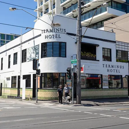 Mainstay Suites Abbotsford-2