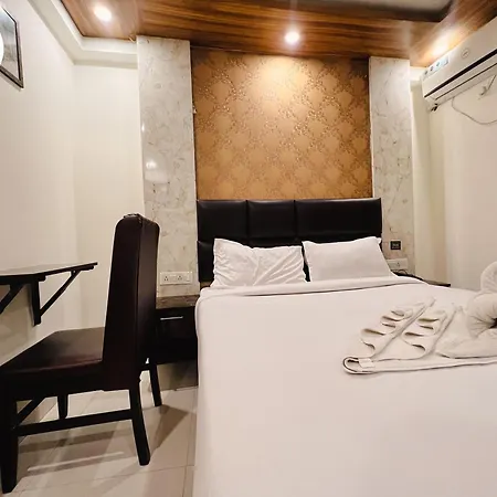 Mount City Park, Madiwala, Bangalore-3