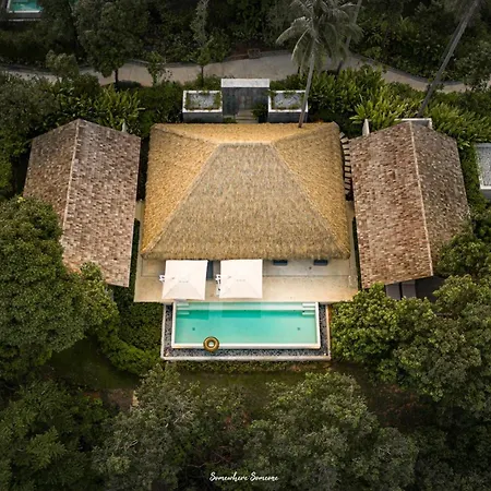 Villa Escape Burasari-3