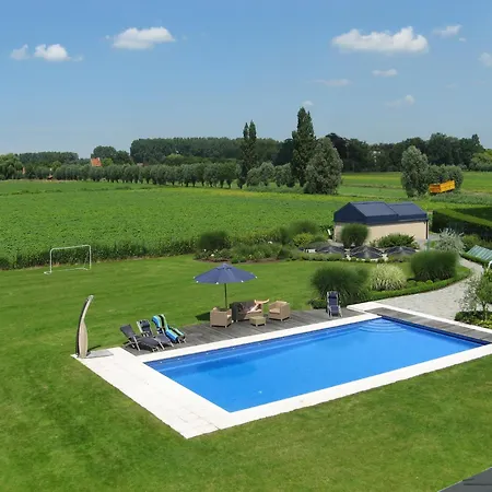 B&B Au Grenier-3