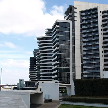 Acd Apartments-3