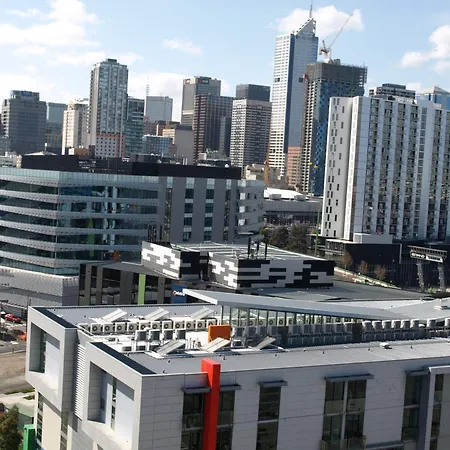 Acd Apartments-3