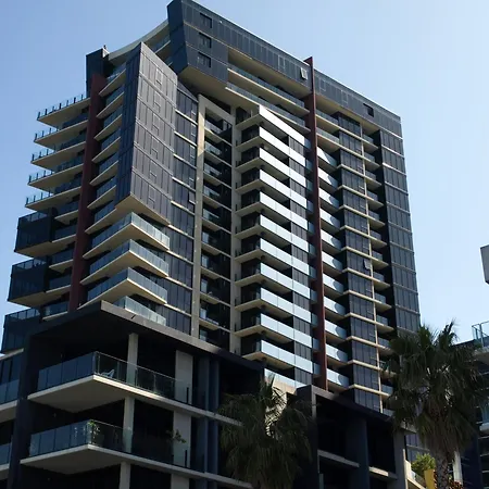 Acd Apartments-2