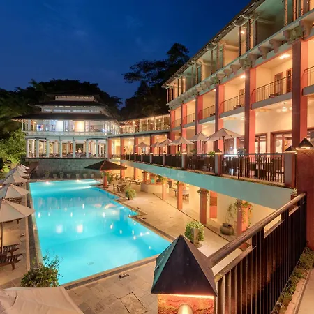 Amaya Hills Kandy-3