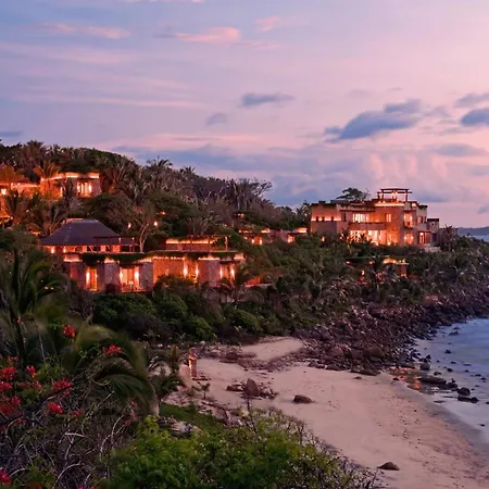 Imanta Resorts Punta De Mita-3
