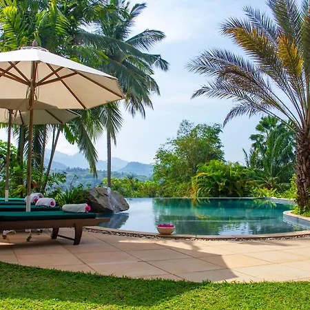 Bougainvillea Retreat-3