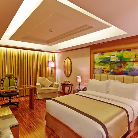 Six Seasons Hotel-3