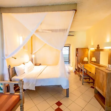 Severin Sea Lodge-3
