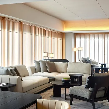 Dusit Thani Kyoto-2