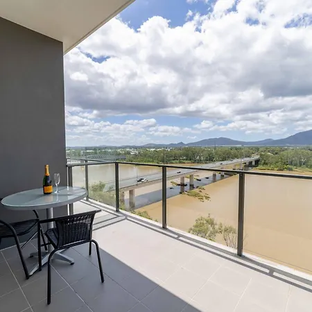 Quest Rockhampton-2