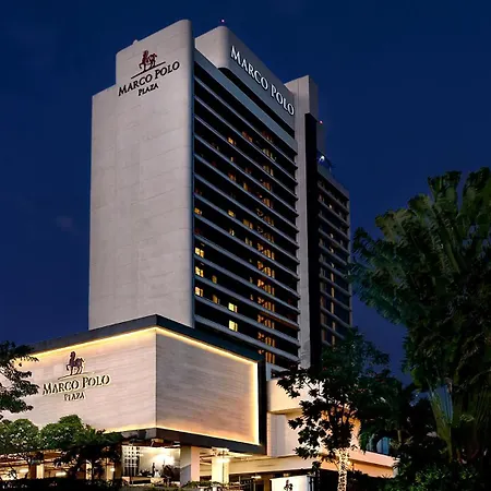 Marco Polo Plaza Cebu-2